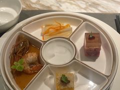 -宴昆山·私房菜(春晖店)