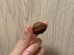 -秋栗香(地安门店)