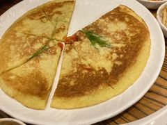 -汤森悠生活文化汤(江宁万达店)