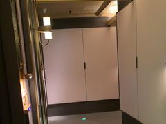 -和子足浴SPA会馆(竹山路店)