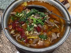 -庄氏祥记家常食府(国瑞建材家居博览中心店)