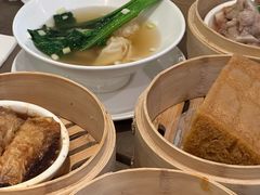 -添好运(武商MALL店)