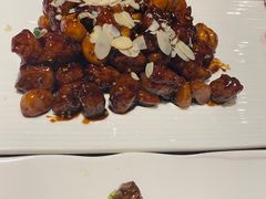 -陆壹捌餐厅(五大道店)