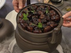-九福楼大酒店