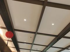 -曲园酒楼(老江东店)