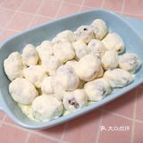 奶枣