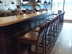 -福云龙(黄河南大街店)