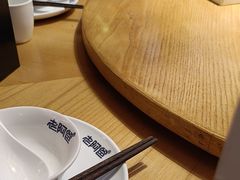 -老阿爸鲜鱼土菜(独墅湖店)