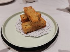 -上海1号私藏菜(静安店)