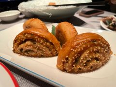 -码头见·潮汕菜(领展中心城店)