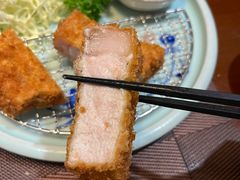 -和来日本料理(青年东路店)