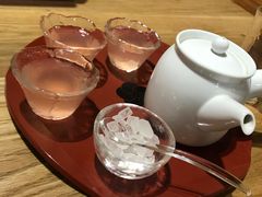 -柴务处·柴犬主题狗咖