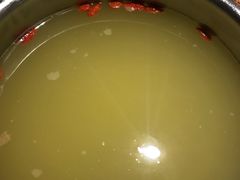 -东道煮牛肉火锅(东盛大街店)
