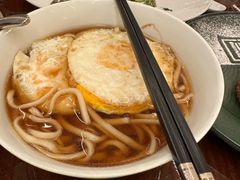 -湘湖逍遥庄园·水漾中餐厅