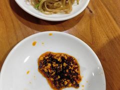 -锦华和乐(苇湾小区店)