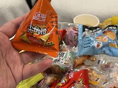 -席仁堂推拿按摩脊柱调理(世纪科贸大厦店)