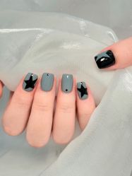 -初心はつ こころ日式美甲美睫沙龙