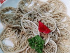 -晓宇重庆火锅(大唐不夜城店)