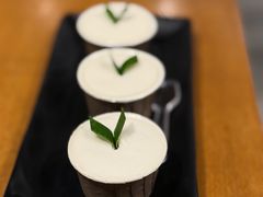 -香兰印尼 Pandan(中华广场店)