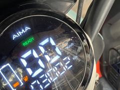 -我的甜·泰国餐厅