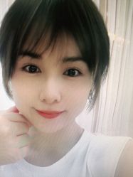 -icare美发沙龙