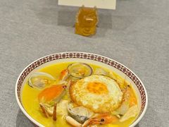 -荣府宴(南阳路店)
