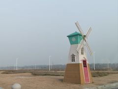 -小洋口旅游度假区