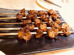 -蓉幸会川菜(苏宁广场店)