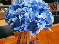 -外婆家(天河领展店)