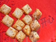 -管氏翅吧(护国寺店)