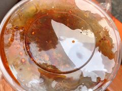 -邢老三肉丸糊辣汤·非遗美食(凤城六路店)