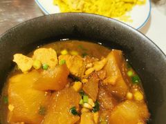 -马头巷·食景园(苏州总店)