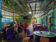 -马白开来特色羊排揪片子  (总店)