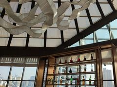 -浅深Cheersum(曹杨店)