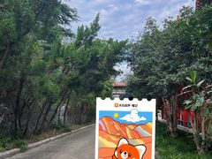 -开福禅寺