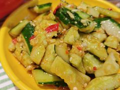 -三毛烧烤·南昌大排档(山姆店)