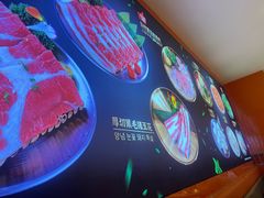 -妙香居韩国烤肉(容桂天佑城店)