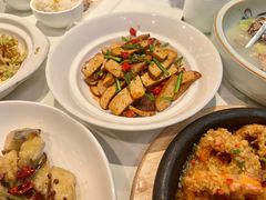 -大鸭梨(天通西苑店)