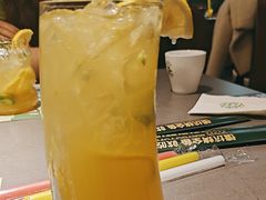 -马有鱼·馕坑烤全鱼(美美2店)