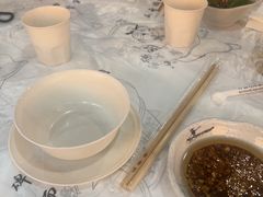 -成都瓜串串(华强北店)