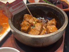 -聚鑫阁江浙菜·非遗传承技艺(闵行交大店)