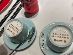-滨河壹号烤鸭