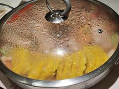 -黄记煌三汁焖锅(悦方IDmall店)