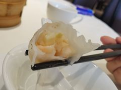 -榕江春·点心荟