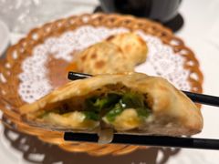 -老阿爸鲜鱼土菜(园区永旺店)