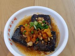 -三两粉(江南坊店)