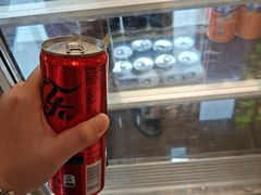 -索菲特西湖大酒店·香榭丽全日候餐厅(南山路店)