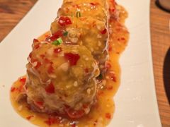 -永安水煮活鱼·仪征菜(仪征奥林匹克店)