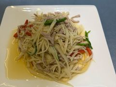 -精典一号民间菜