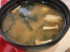 -元气寿司(金光华店)